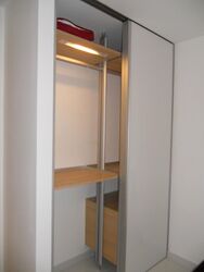 One Shenton (D1), Apartment #273775781